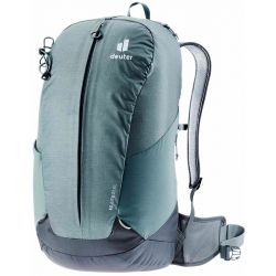 Deuter AC Lite 25 EL (Shale Graphite)