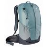 Deuter AC Lite 25 EL (Shale Graphite)