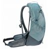 Deuter AC Lite 25 EL (Shale Graphite)