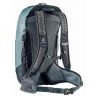 Deuter AC Lite 25 EL (Shale Graphite)
