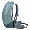 Deuter AC Lite 25 EL (Shale Graphite)