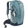 Deuter AC Lite 25 EL (Shale Graphite)
