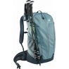 Deuter AC Lite 25 EL (Shale Graphite)