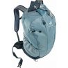 Deuter AC Lite 25 EL (Shale Graphite)