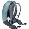 Deuter AC Lite 25 EL (Shale Graphite)