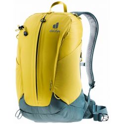 Deuter AC Lite 17 (Greencurry Teal)