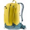 Deuter AC Lite 17 (Greencurry Teal)