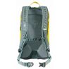 Deuter AC Lite 17 (Greencurry Teal)