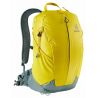 Deuter AC Lite 17 (Greencurry Teal)