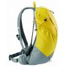 Deuter AC Lite 17 (Greencurry Teal)