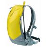 Deuter AC Lite 17 (Greencurry Teal)