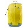 Deuter AC Lite 17 (Greencurry Teal)