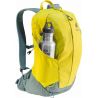 Deuter AC Lite 17 (Greencurry Teal)