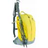 Deuter AC Lite 17 (Greencurry Teal)
