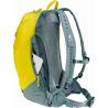Deuter AC Lite 17 (Greencurry Teal)