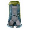 Deuter AC Lite 16 (Moss Arctic)