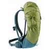 Deuter AC Lite 16 (Moss Arctic)