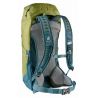 Deuter AC Lite 16 (Moss Arctic)