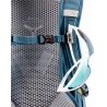 Deuter AC Lite 16 (Moss Arctic)
