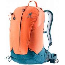 Deuter AC Lite 15 SL (Sienna Arctic)