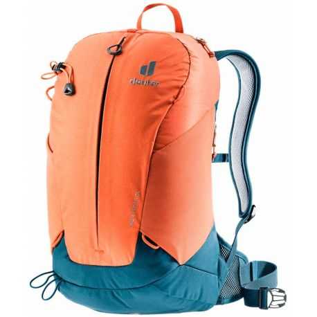 Deuter AC Lite 15 SL (Sienna Arctic)