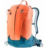Deuter AC Lite 15 SL (Sienna Arctic)