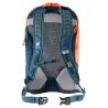 Deuter AC Lite 15 SL (Sienna Arctic)