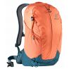 Deuter AC Lite 15 SL (Sienna Arctic)