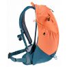 Deuter AC Lite 15 SL (Sienna Arctic)