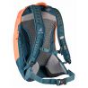 Deuter AC Lite 15 SL (Sienna Arctic)