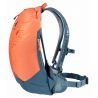 Deuter AC Lite 15 SL (Sienna Arctic)