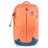 Deuter AC Lite 15 SL (Sienna Arctic)