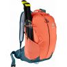 Deuter AC Lite 15 SL (Sienna Arctic)