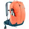 Deuter AC Lite 15 SL (Sienna Arctic)