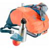 Deuter AC Lite 15 SL (Sienna Arctic)