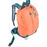 Deuter AC Lite 15 SL (Sienna Arctic)