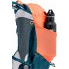 Deuter AC Lite 15 SL (Sienna Arctic)