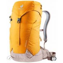 Deuter AC Lite 14 SL (Curry Pepper)