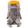 Deuter AC Lite 14 SL (Curry Pepper)