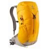 Deuter AC Lite 14 SL (Curry Pepper)