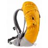 Deuter AC Lite 14 SL (Curry Pepper)