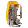 Deuter AC Lite 14 SL (Curry Pepper)