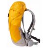 Deuter AC Lite 14 SL (Curry Pepper)