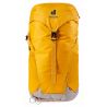 Deuter AC Lite 14 SL (Curry Pepper)