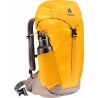 Deuter AC Lite 14 SL (Curry Pepper)