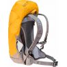 Deuter AC Lite 14 SL (Curry Pepper)