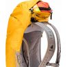 Deuter AC Lite 14 SL (Curry Pepper)