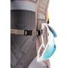 Deuter AC Lite 14 SL (Curry Pepper)