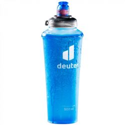 Deuter Streamer Flask 500 ml