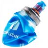 Deuter Streamer Flask 500 ml
